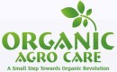 organic-agro-care