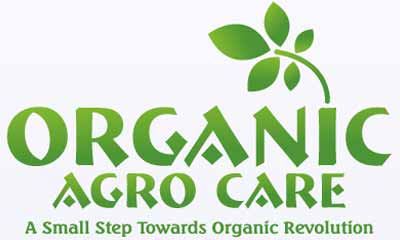 Organic Agro Care