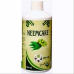 neemcare