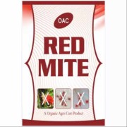 Red Mite